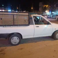حمل بار به نقاط کشور تهران قم اراک