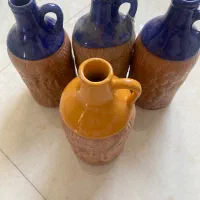 کوزه آب