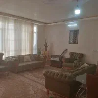 خانه ویلایی 130متری|فروش خانه و ویلا|نیشابور, شهرک بهارستان|دیوار