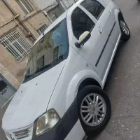 ال90 e2 تمیز کارمندی مدل 96