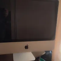 All in one