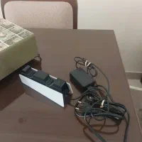 پایه شارژر PS5