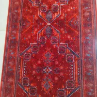 فرش کناره فروشی .1200شانه، تراکم 3600هست
