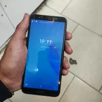 y5 2108|موبایل|کرمان, |دیوار