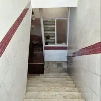 اجاره-زیر-زمین-در-بلوار-دشتی