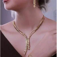 النگو|بدلیجات|نهاوند, |دیوار