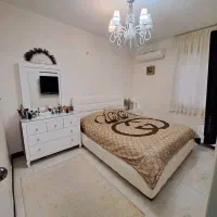 82مترفول-بازسازی-مناسب-زوج-سالن-پرده-خور-ناهید