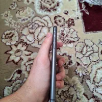 iphone 11 normal|موبایل|ملارد, |دیوار