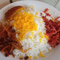 صندوق دار خانم باروابط عمومی بالابه صورت نیمه وقت