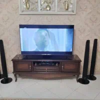 سینما خانواده LG