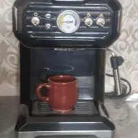 قهوه ساز مارک نو