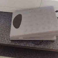 چرخ نیولایف 8800|چرخ خیاطی و ریسندگی|سهند, |دیوار