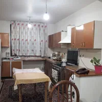 خانه سه خوابه ویلایی مهاجران|فروش خانه و ویلا|مهاجران, |دیوار