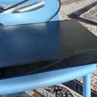 دیجیتال ال جی