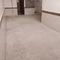 رهن و اجاره آپارتمان شهرک طرق|اجارهٔ آپارتمان|مشهد, طرق|دیوار