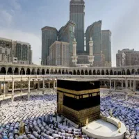 فیش حج تمتع (واجب)