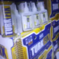 چسپ ترک فیکس ۱۲۳