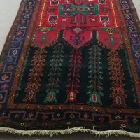 فرش دستباف|فرش|کرمانشاه, |دیوار