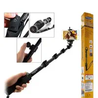 پایه مونوپاد یانتنگ مدل YT-1288
