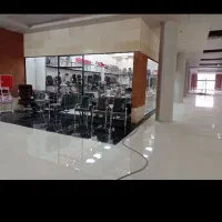 تعمیرات صندلی