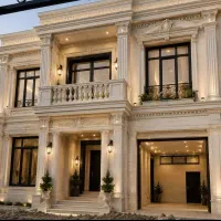 مـعاد-قبل-فرهنگ-جنوبی-پروانه-تسویه-شده