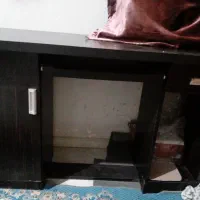 میزکامپیوتر ام دی اف