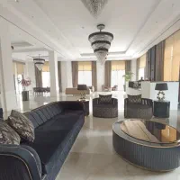 فروش واحد ۱۵۰ متری اقساطی ویو دریا تاپ لوکیشن