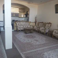 فروش خانه|فروش آپارتمان|گرمی, |دیوار