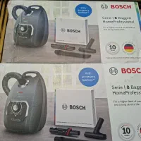 فروش انواع لوازم خانگی نو خارجی اصلی قیمت مناسب