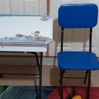 میزتحریر تا شو باکس دار نو