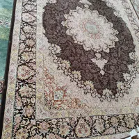 فرش 9 متری|فرش|اهواز, شهرک دانشگاه|دیوار