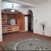 اجاره ویلا ۲ خوابه بدون واسطه در چالوس|اجارهٔ کوتاه‌مدت ویلا و باغ|چالوس, |دیوار