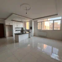 رهن و اجاره ۸۸ متر ۲ خواب فول نوساز