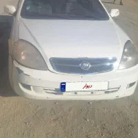 لیفان 520iمدل 90