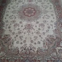 خریدار