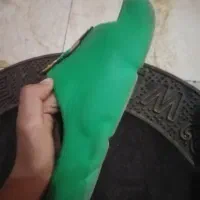 دمپایی پسرانه