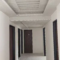 3-خواب-زیر-قیمت-فوق-دلالی