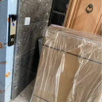 کولر داکت اسپیلت اجنرال ۳۶۰۰۰