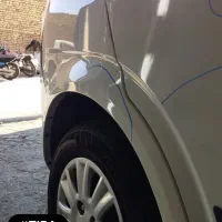 صافکاری pdr و نقاشی|خدمات موتور و ماشین|یزد, |دیوار