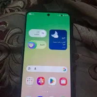 گوشی فروشی A56