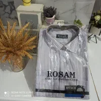 پیراهن|لباس|شادگان, |دیوار