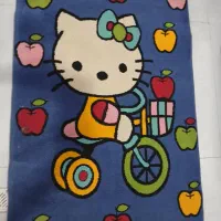 فروش فرش ۱ در ۱/۵|فرش|برخوار, |دیوار