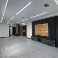 فاز-5شمالی-مجتمع-گلستان-عرصه-وام-تسویه-ویودار-ساجی