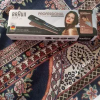 اوتو مو المانی|آرایشی، بهداشتی، درمانی|حمیدیه, |دیوار