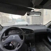 پژو آردی ۸۴ پنچ تا کار