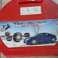 لوازم اسپرت کوئیک|قطعات یدکی و لوازم جانبی|کرمانشاه, |دیوار