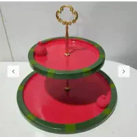 ست های پذیرایی و دکوری یلدای