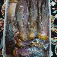 ترشی مشهدی|خوردنی و آشامیدنی|کاشان, شمس آبادی|دیوار