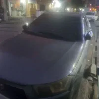 دنا پلاس