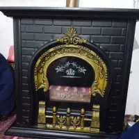 بخاری 12هزار درحداک